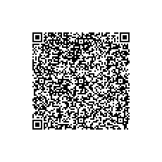 NJC QR